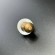 Термостат THERMOSTAT (Quicksilver) Термостат THERMOSTAT (Quicksilver)
