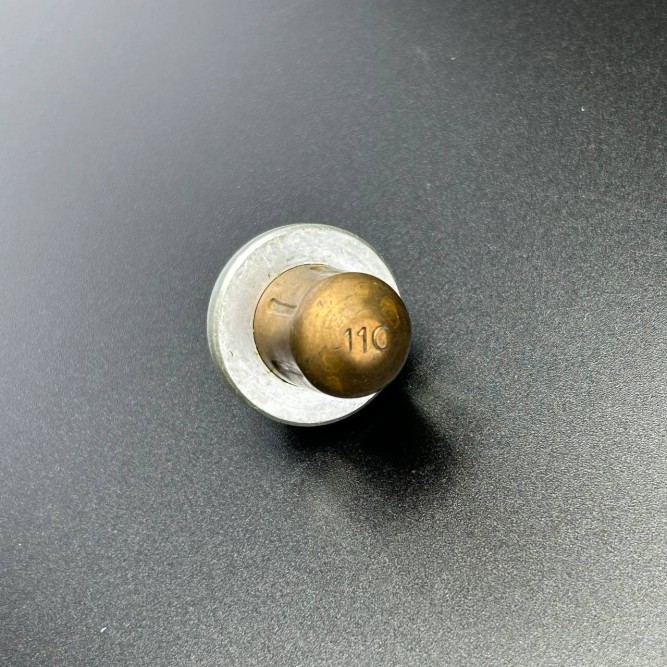 Термостат THERMOSTAT (Quicksilver)
