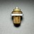 Термостат THERMOSTAT (Quicksilver)