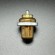 Термостат THERMOSTAT (Quicksilver) Термостат THERMOSTAT (Quicksilver)