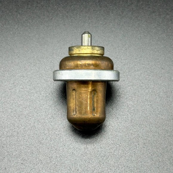 Термостат THERMOSTAT (Quicksilver) Термостат THERMOSTAT (Quicksilver)