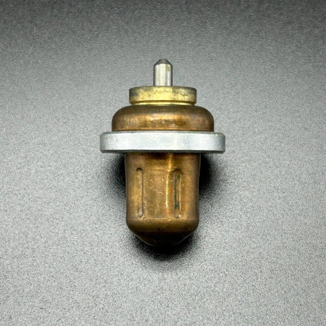 Термостат THERMOSTAT (Quicksilver)