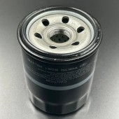 Фильтр масляный Suzuki DF150-300, DF150-350(A) (16510-96J00; 16510-96J11) (Suzuki) Фильтр масляный Suzuki DF150-300, DF150-350(A) (16510-96J00; 16510-96J11) (Suzuki)