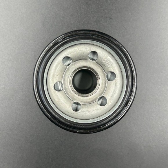 Фильтр масляный Suzuki DF150-300, DF150-350(A) (16510-96J00; 16510-96J11) (Suzuki) Фильтр масляный Suzuki DF150-300, DF150-350(A) (16510-96J00; 16510-96J11) (Suzuki)
