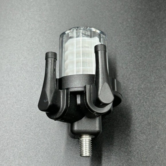 Фильтр топливный  (в сборе) Tohatsu 25-30 (3AD-02230-0; 3B7-02230-0) (KACAWA)