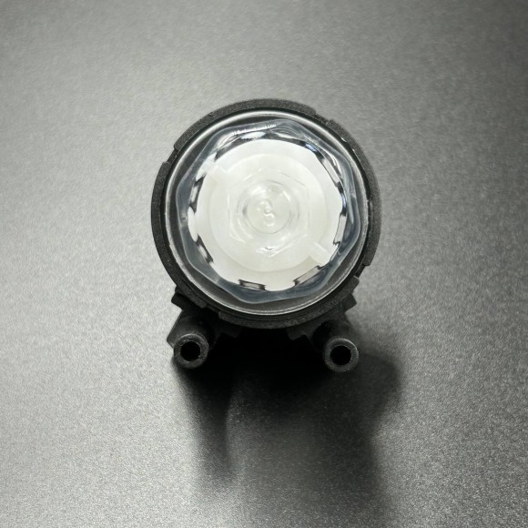 Фильтр топливный  (в сборе) Tohatsu 25-30 (3AD-02230-0; 3B7-02230-0) (KACAWA)