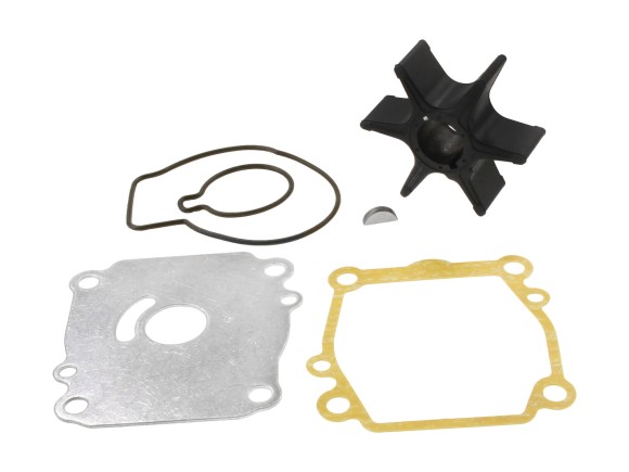 Ремкомплект помпы Suzuki DF60-70