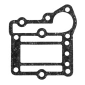 Прокладка крышки выхлопа Skipper для Yamaha Модели техники: 4/5 Прокладка крышки выхлопа Skipper для Yamaha Модели техники: 4/5