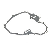 Прокладка крышки картера квадроцикла Yamaha NA-40012CG