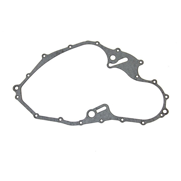 Прокладка крышки картера квадроцикла Yamaha NA-40012CG Прокладка крышки картера квадроцикла Yamaha NA-40012CG