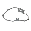 Прокладка крышки картера квадроцикла Yamaha NA-40012CG