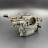 Карбюратор Yamaha 25N 6L2 №2 (PREMARINE)