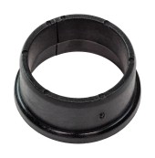 Втулка помпы Marine Rocket (F130-06.00.00.17)