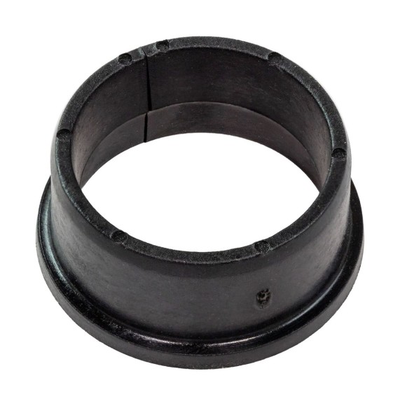 Втулка помпы Marine Rocket (F130-06.00.00.17) Втулка помпы Marine Rocket (F130-06.00.00.17)