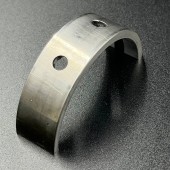 Вкладыш коренной Yamaha F75-115 (Green) (67F-11416-00) (Yamaha)