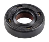 Сальник 10x22x6, Suzuki, Omax Сальник 10x22x6, Suzuki, Omax