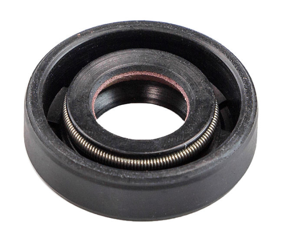 Сальник 10x22x6, Suzuki, Omax