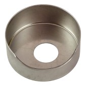 Стакан крыльчатки Skipper для Suzuki DF150-200