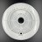 Катушка намотки шнура стартера Tohatsu 25-30, M40C/Mercury 25-30 (345-05104-1; 8126331; 812633T01) (