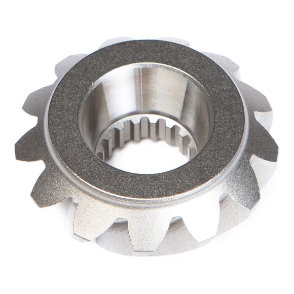 Шестерня ведущего вала Skipper для Yamaha Модели техники: 75-90HP