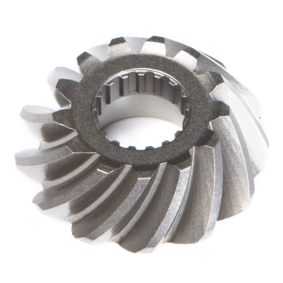 Шестерня ведущего вала Skipper для Yamaha Модели техники: 75-90HP Шестерня ведущего вала Skipper для Yamaha Модели техники: 75-90HP