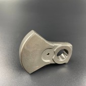 Шейка коленвала (1) Yamaha 9,9-15 682 (Omax) Шейка коленвала (1) Yamaha 9,9-15 682 (Omax)