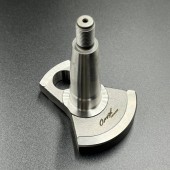 Шейка коленвала (1) Yamaha 9,9-15 682 (Omax) Шейка коленвала (1) Yamaha 9,9-15 682 (Omax)