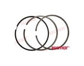 Кольца поршневые Volvo Penta 41/44/300, Recmar Кольца поршневые Volvo Penta 41/44/300, Recmar