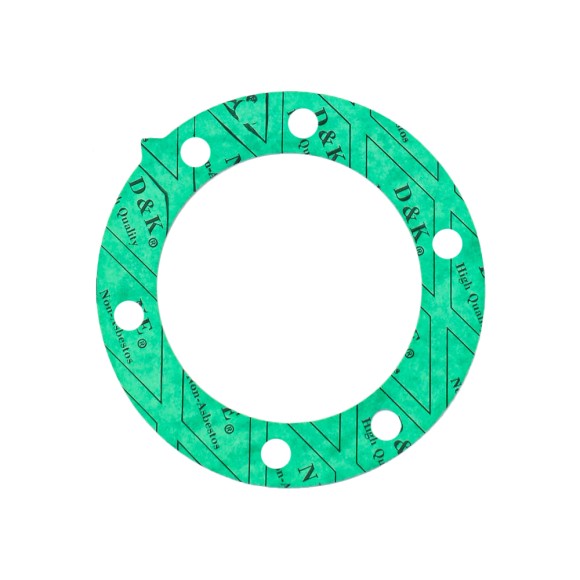 Полный комплект прокладок BRP 900 ACE SM-09529F
