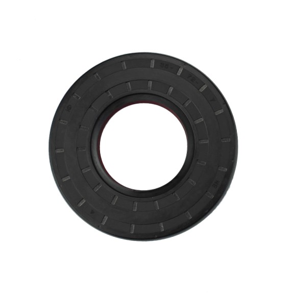 Полный комплект прокладок BRP 900 ACE SM-09529F