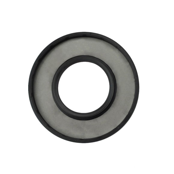 Полный комплект прокладок BRP 900 ACE SM-09529F