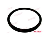 Сальник коленвала Volvo Penta D3-110-220, Recmar Сальник коленвала Volvo Penta D3-110-220, Recmar