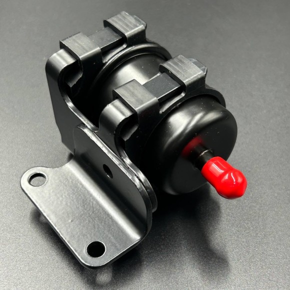 Фильтр топливный тонкой очистки Suzuki DF70-90A (15440-87L11) (Osaka)