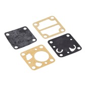 Комплект мембран топливного насоса Skipper для Yamaha
