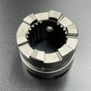 Муфта переключения скорости Yamaha 115-140 (PREMARINE)
