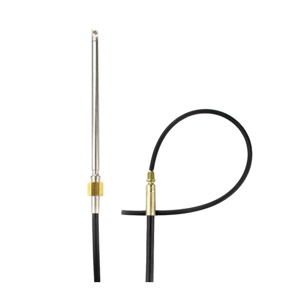 Трос рулевой Skipper M58 Performance 12'