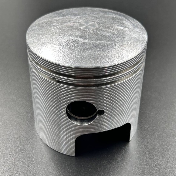 Поршневой комплект Suzuki DT25-30 (12100-96353-0.25) (0.25mm) (Sinera)