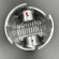 Поршневой комплект Suzuki DT25-30 (12100-96353-0.25) (0.25mm) (Sinera)