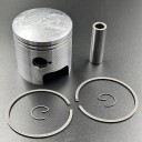 Поршневой комплект Suzuki DT25-30 (12100-96353-0.25) (0.25mm) (Sinera)