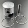 Поршневой комплект Suzuki DT25-30 (12100-96353-0.25) (0.25mm) (Sinera)