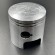 Поршневой комплект Suzuki DT25-30 (12100-96353-0.25) (0.25mm) (Sinera)