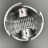 Поршневой комплект Suzuki DT25-30 (12100-96353-0.25) (0.25mm) (Sinera)