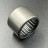 Подшипник игольчатый Yamaha 40-70, F25-60 (22x28x20) (91053-ZV5-003) (PREMARINE)