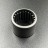 Подшипник игольчатый Yamaha 40-70, F25-60 (22x28x20) (91053-ZV5-003) (PREMARINE)