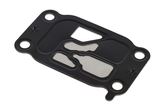 Прокладка электромагнитного клапана Suzuki DF150-300