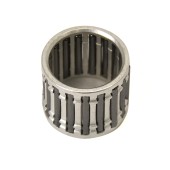 Игольчатый подшипник Yamaha 09-B074-1
