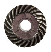 Шестерня редуктора Suzuki DF4-6 (заднего хода), Omax