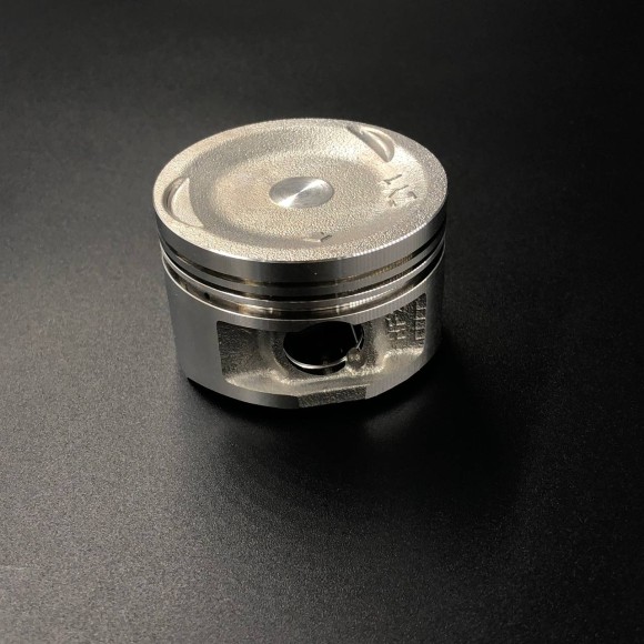 Поршень Honda BF15-20 (Honda)