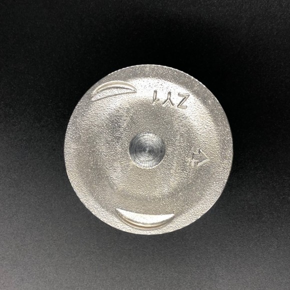 Поршень Honda BF15-20 (Honda)