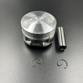 Поршень Tohatsu MFS8-9.8 (55mm) (F9.8-01.03.02.01) (PREMARINE)